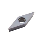 1NU-VCGW160404-KBCN700 Пластина для точения с напайками PCBN