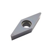 1NU-VCGW160408-KBCN700 Пластина для точения с напайками PCBN