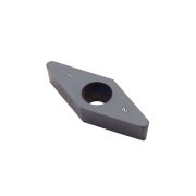 2NU-VCGW110308-KBCN700 Пластина для точения с напайками PCBN