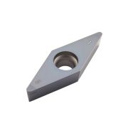 2NU-VCGW160408-KBCN700 Пластина для точения с напайками PCBN