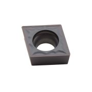 CCMT09T304-MP-HS7125 Пластина токарная для точения