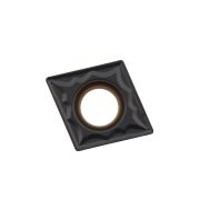 CCMT09T304-MP-HS8125 Пластина токарная для точения