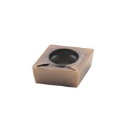 CCMT09T304-PF3-1305 Пластина токарная для точения