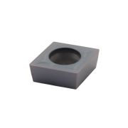 CCMT09T304-SM3-1020 Пластина токарная для точения