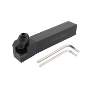 CCLNR2020K12 Державка проходная для наружного точения