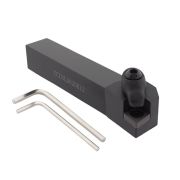 CCLNL2020K12 Державка проходная для наружного точения