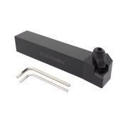 CCLNL2525M12 Державка проходная для наружного точения