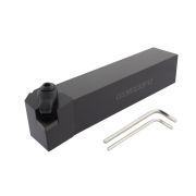 CCLNR3232P12 Державка проходная для наружного точения