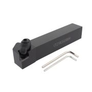 CTJNR2525M16 Державка проходная для наружного точения