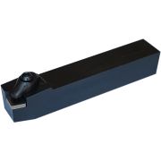 DCBNR2525M12 Державка проходная для наружного точения