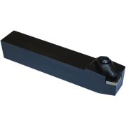 DCBNL2525M12 Державка проходная для наружного точения