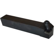 DCKNL2525M12 Державка проходная для наружного точения