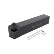 DCKNR3232P12 Державка проходная для наружного точения