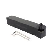 DCKNL3232P12 Державка проходная для наружного точения