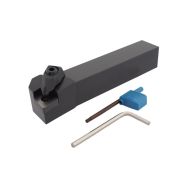 DCLNR3232P19 Державка проходная для наружного точения