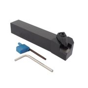 DCLNL3232P16 Державка проходная для наружного точения