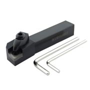 DCLNR1616H12 Державка проходная для наружного точения