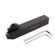 DCMNN2020K12 Державка проходная для наружного точения