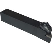 DDJNL2525M1504 Державка проходная для наружного точения