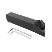 DDJNL3232P1504 Державка проходная для наружного точения