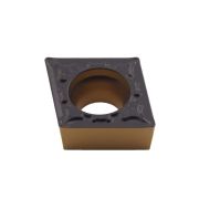 CCMT09T304-TM-HR8125 Пластина токарная для точения