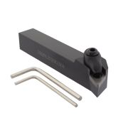 DDQNL2020K1504 Державка проходная для наружного точения