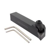 DDQNL2020K1506 Державка проходная для наружного точения