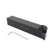 DDQNL2525M11 Державка проходная для наружного точения