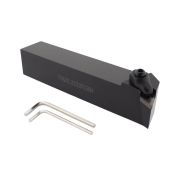 DDQNL3232P1504 Державка проходная для наружного точения