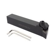 DDQNL3232P1506 Державка проходная для наружного точения