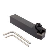 DSBNL2020K12 Державка проходная для наружного точения