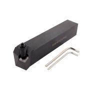 DSKNR3232P12 Державка проходная для наружного точения