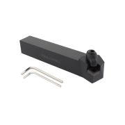 DSKNL3232P12 Державка проходная для наружного точения