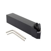 DSSNL3232P12 Державка проходная для наружного точения