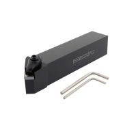 DSSNR4040S19 Державка проходная для наружного точения