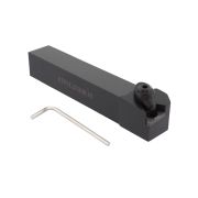 DTFNL2020K16 Державка проходная для наружного точения