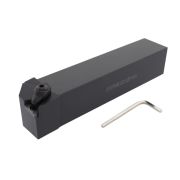 DTFNR3232P16 Державка проходная для наружного точения