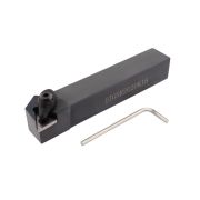 DTGNR2020K16 Державка проходная для наружного точения