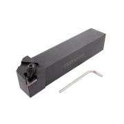 DTGNR3232P16 Державка проходная для наружного точения