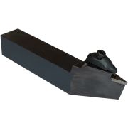 DVJNR3225P16 Державка проходная для наружного точения