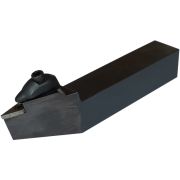 DVJNL3225P16 Державка проходная для наружного точения