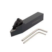 DVVNN2020K16 Державка проходная для наружного точения