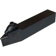 DVVNN2525M16 Державка проходная для наружного точения