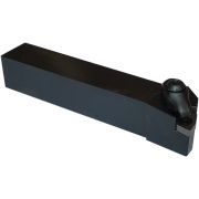 DWLNL2020K06 Державка проходная для наружного точения