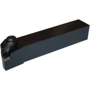 DWLNR2020K08 Державка проходная для наружного точения