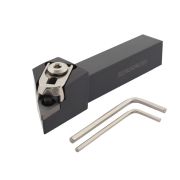 EDJNR2020K1504 Державка проходная для наружного точения