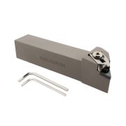 EDJNL3232P1504 Державка проходная для наружного точения