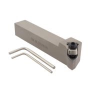 EWLNL2020K06 Державка проходная для наружного точения