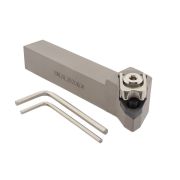 EWLNL2020K08 Державка проходная для наружного точения