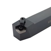 MCBNR2525M12 Державка проходная для наружного точения